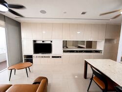 Mi Casa (D23), Condominium #593874591